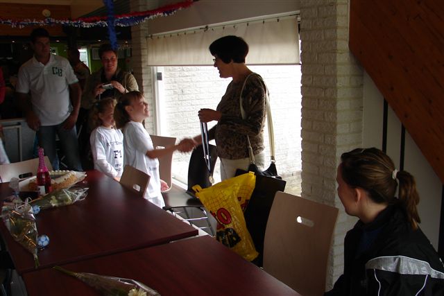 2008_06_14 NKVF2_TBF1 (54).JPG